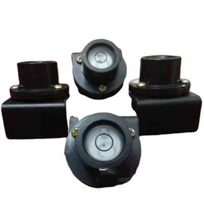 Bọt thủy mia thủy bình